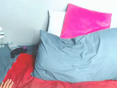SlenderCharm98