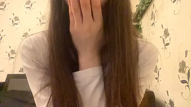 AshleyEady