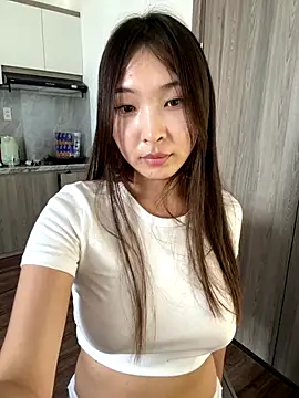 SkylerMoon