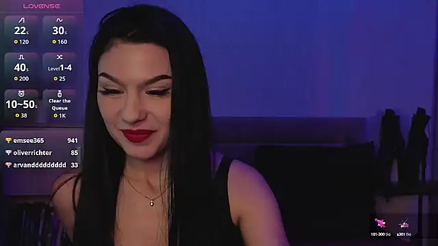 kara_liffe