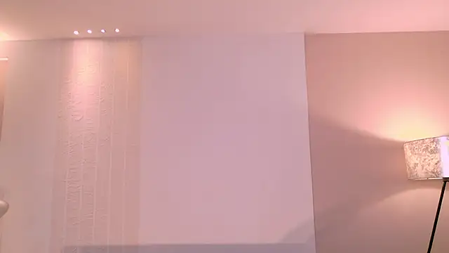 AgathaKondo_