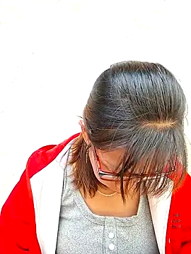 ngocngoc_cute
