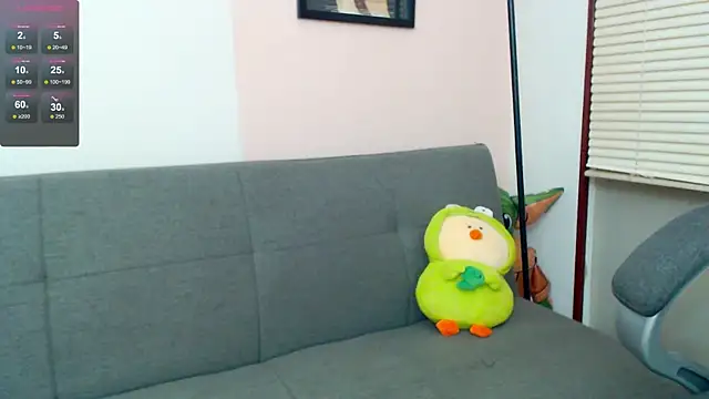 SujannaVarma_