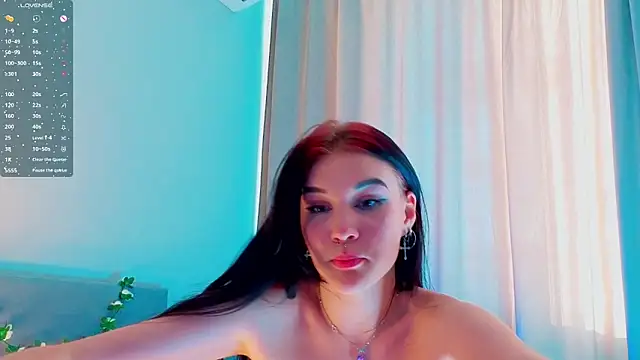 JenniferSullivan
