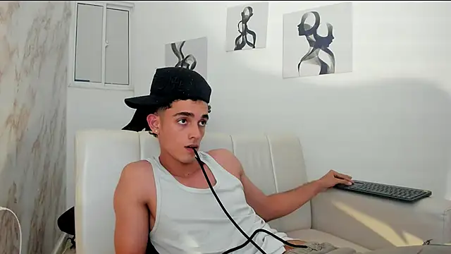 nathan_shimmer