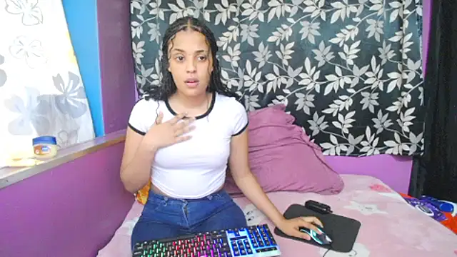 indianmaxine07