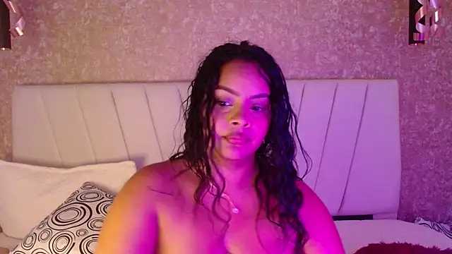 Amaranta_carey