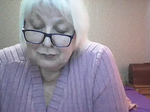 Alexia64231