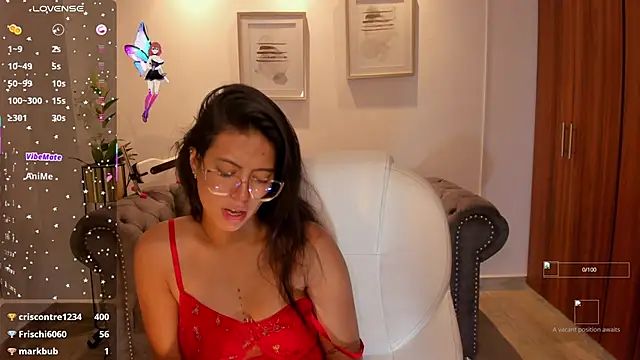raven_stonee