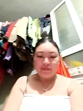phunphun