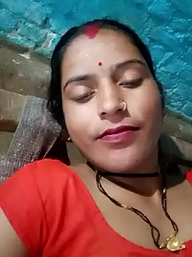 Mohini-xx