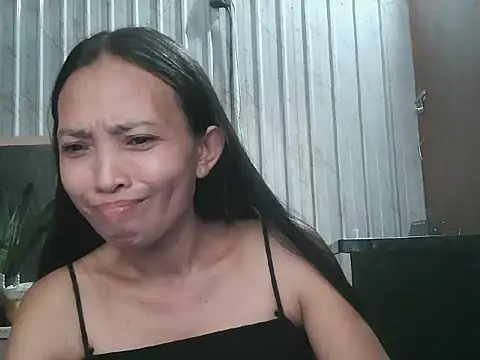 pinayhotii