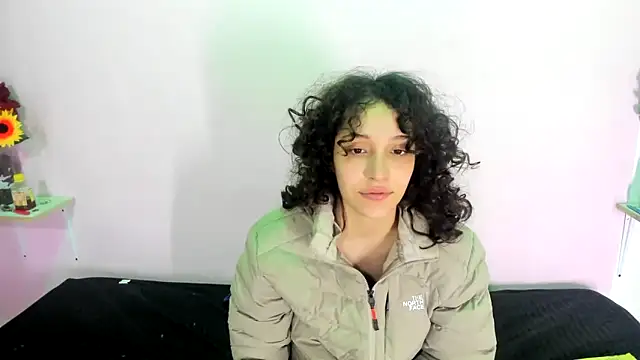 TeensNews18