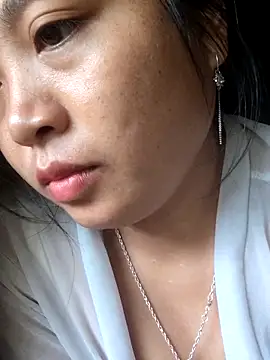 Angela-babyxx