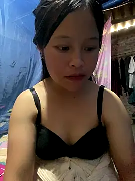 O_o_UwU_o_O