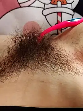 shaoshao-7758