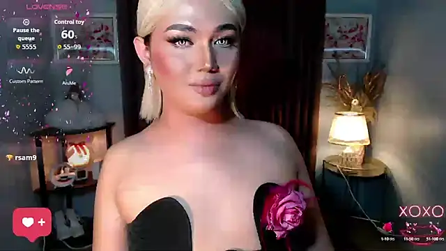 Kayiejuan_69