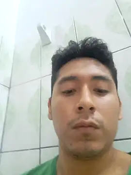 latinbigcock1_