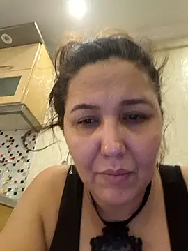 hakannazli