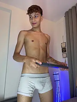 Douglas_x