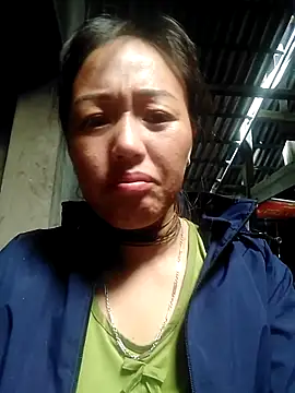 Yanmey