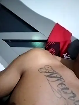 Moreno-Charmoso_30