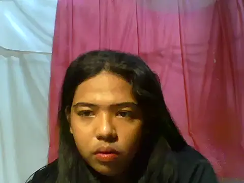 sweet_mai18