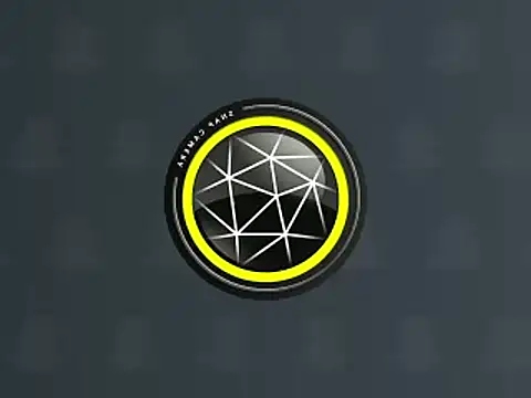 selfsuckerexpert