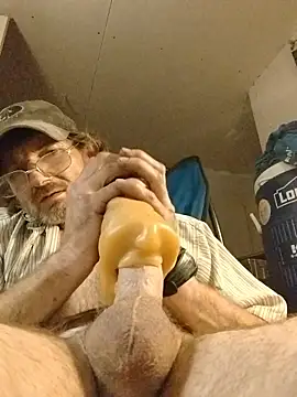 ROBERT0516