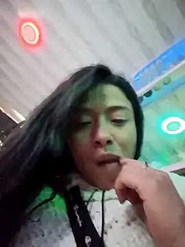 CATRINA_SEXXX
