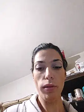 Medusaaaaaaaa