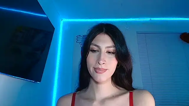 valeria_gonzales_