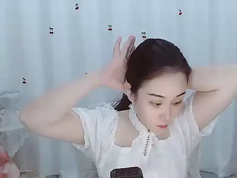babyxier_