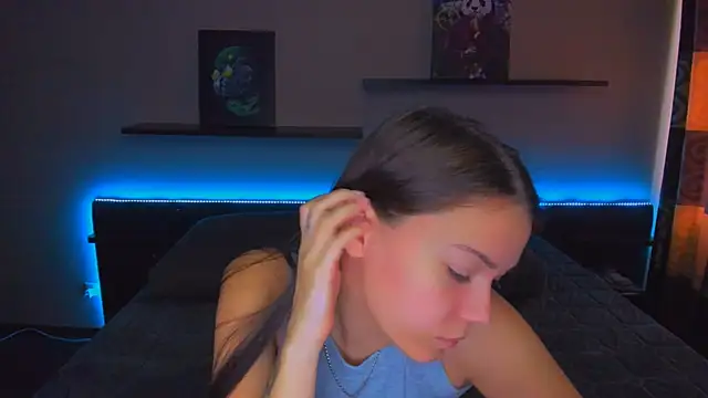AlexaBarkley