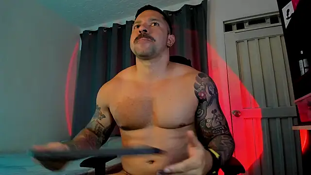 Pierre_Vidal