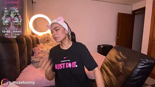 Daddysweeeetbody