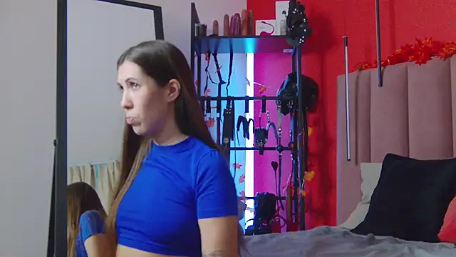 SweetySonya