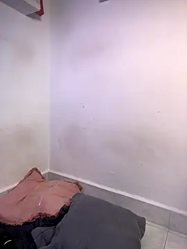 Isabella_fasilier