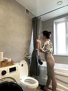 bigJuicyPussy
