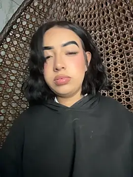 Preview of scarlett-ls