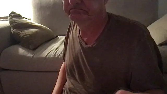Preview of daddy_mike69
