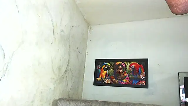 mrbyronstallion - MrByronStallion's free webcam - UK Sex Cams