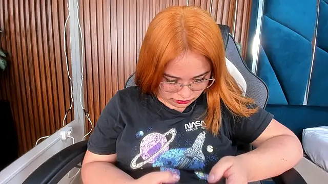 Preview of karinasanchezz