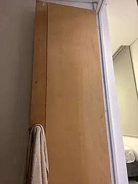 Preview of emi_star