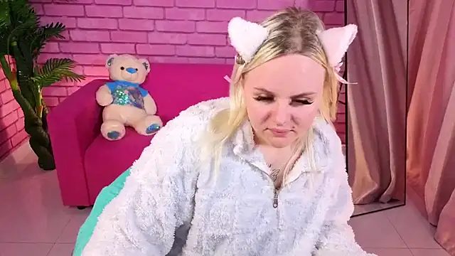 Preview of sofiaweak