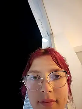 Preview of l0lita_sweet