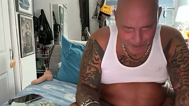 lovetatts64