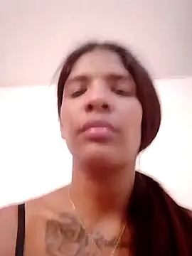 sexogran