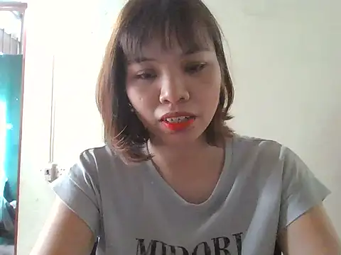 angela-eira - Angela-Eira's free webcam - UK Sex Cams