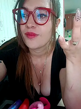 Webcam Model (miss_berlyn)  is live.Free join now!